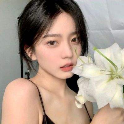 孤岛行动低配版下载